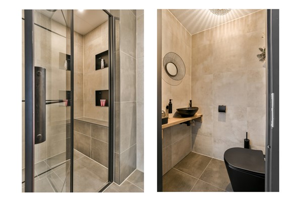 Medium property photo - Isla Margaritastraat 87, 1339 MN Almere